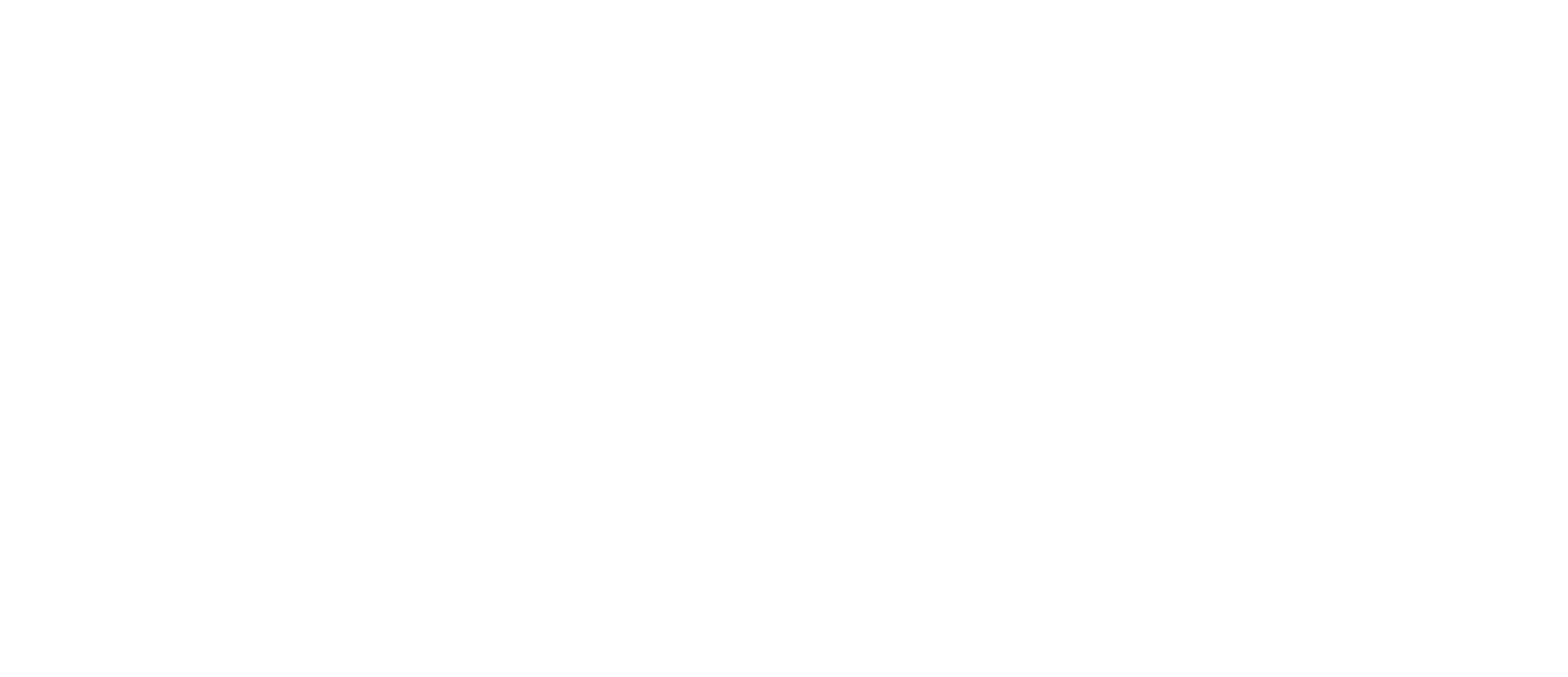 Domaine Saint-Basile